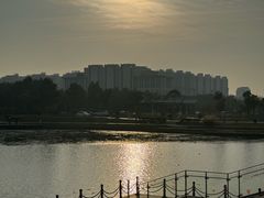 -上海中国航海博物馆