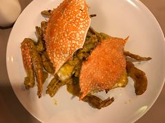 -Red Lobster