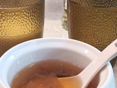 -钱小奴创意自助餐厅(仙居吾悦店)