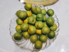 -小八仙·宴(三峡茶庄店)