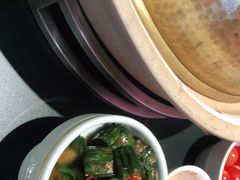 -小乌猪·金华筒骨煲(永盛购物广场店)