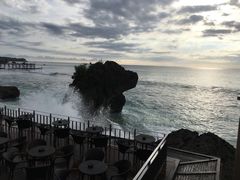 -Rock Bar Bali(Bali)