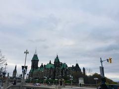 -加拿大国家美术馆
