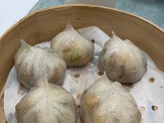 -喜宴又一村·粤菜·茶点·海鲜(壹方天地店)