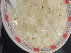 -71号豆汤饭·成都小馆(红牌楼店)