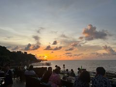 -Rock Bar Bali(Bali)