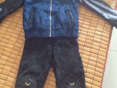 -摩登百货(岗顶店)