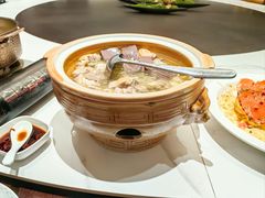 -莆鑫海鲜城(浏河店)