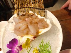 -鼎王麻辣锅(七贤店)