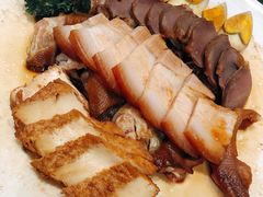 -大东海海鲜酒楼(渔人码头总店)