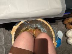 -玉足林影院足道·棋牌·精油按摩SPA