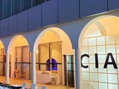 -CIAO·团建聚餐·生日派对轰趴馆(福田店)