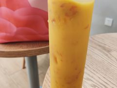 -好利来(八角店)