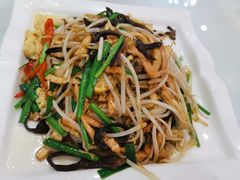 -普天和酒楼·新津菜·烤鸭(天津之眼店)