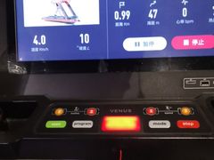 -乐刻运动健身(中电照明大厦店)