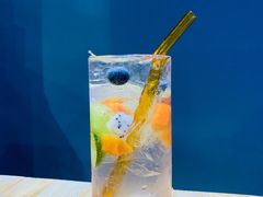 -张老板的店(民乐园店)