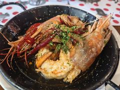 -TOMATITO(无限极荟店)