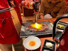-摩打食堂(江南西店)