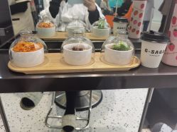 -G-SAGA形象设计
