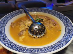 -莞府家宴·东莞菜(市民服务中心店)