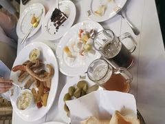 -巴伐利亚啤酒坊(意式风情街店)