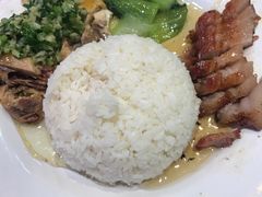 -陈光记烧腊(长寿路店)