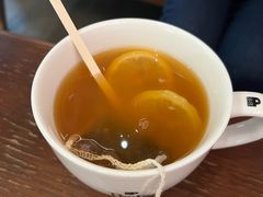 -Peet's 皮爷咖啡(东湖路手作店)