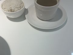 -至潮餐厅精致粤菜·活鲈鱼·走地鸡(珠江新城店)