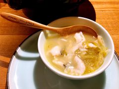 -九锅一堂酸菜鱼(新南凯德直营店)
