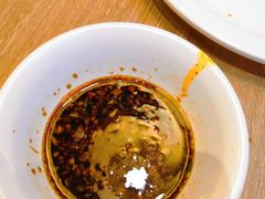 -泰煌鸡·上海白斩鸡·鸡汤面(鹤庆店)