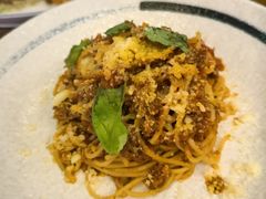 -FISH&POTATO Cō(地中海美食 万象城店)