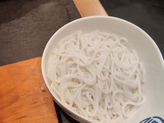 -大鼓米线(浦东长泰店)