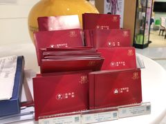 -雅悦齿科(顾村公园店)
