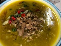 -惠宾饭庄(千禧店)