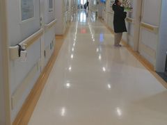 -首都医科大学附属北京天坛医院