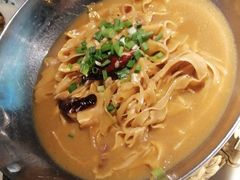 -東大方(武康千秋广场店)
