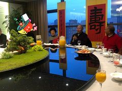 -都来福海鲜大酒店(大东店)