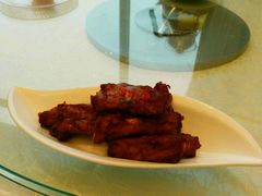 -亢龙太子酒轩(东湖店)