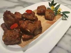 -滋粥楼·顺德菜海鲜茶点(方舟店)