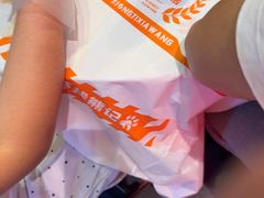 -熊记虾王·小龙虾(东晓南店)