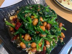 -蛙大侠香辣牛蛙火锅店(总店)