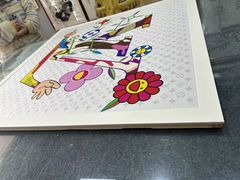 -宸宸画框裱画配框工厂店(莘庄店)