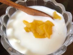 -丽江庭院之丽江往事(安定门店)