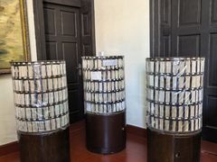 -青岛邮电博物馆