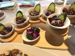 老娘叉烧-猪腰一家·地道佛山菜(盐步店)