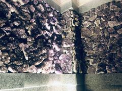 -重庆南山海昌汤都