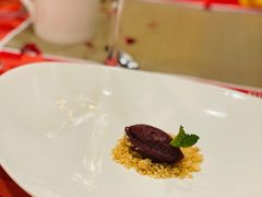 -杭州滨江世融艾美酒店·新食谱全日餐厅