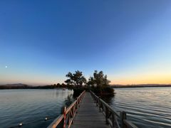 -野鸭湖国家湿地公园