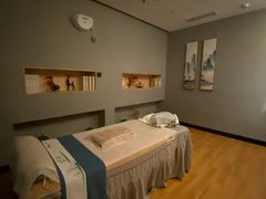 -和里合·颜愈SPA·Relax瑶浴·Massage(石厦店)