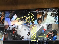 -八公叔叔宠物美容连锁(春申店)